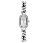 Orologio Donna Tous 3000140300 Argentato