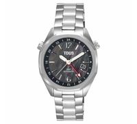 Orologio Donna Tous 3000140900