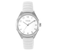 Orologio Donna Tous 3000142800