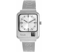 Orologio Donna Tous 300358010