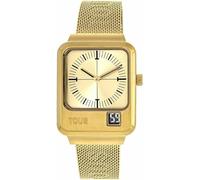 Orologio Donna Tous 300358011