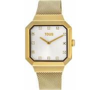 Orologio Donna Tous 300358062