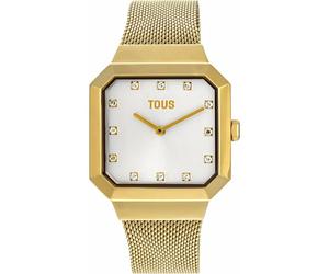 Orologio Donna Tous 300358062