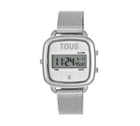 Orologio Donna Tous 300358100