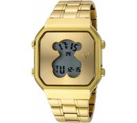 Orologio Donna Tous 600350285