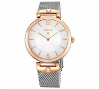 Orologio Donna Tous 700350285