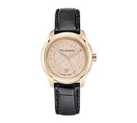 TRUSSARDI Orologio Da Donna R2451100501
