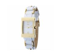 Orologio donna V & L PIERCING VL061602