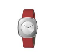 Orologio donna V & L QUE FLASH! VL073602