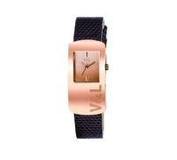 Orologio donna V & L RAVE DEL SUR VL054601