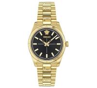 Orologio Donna Versace VE0E00625