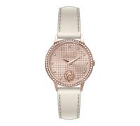 Orologio Donna Versace Versus VSP572421 [Ø 34 mm]