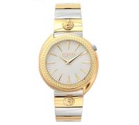 Orologio Donna Versus Tortona Trendy Code VSPHF0820 Silver Oro