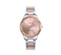 Orologio Donna Viceroy 401228-77 [Ø 34 mm]