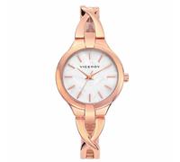 Orologio - Donna - Viceroy - 461030-97