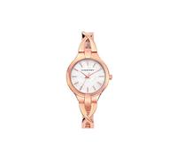 Orologio - Donna - Viceroy - 461030-97