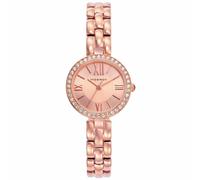 Viceroy Orologio - Donna 461032-93