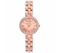 Viceroy Orologio - Donna 461032-93