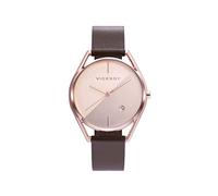 Orologio donna Viceroy Air 42390-97 Ip acciaio oro rosa