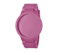 Orologio Donna Watx & Colors cowa1521 [Ø 44 mm] [Ø 45 mm]