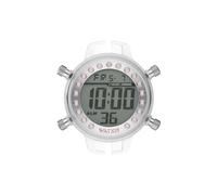 Orologio Donna Watx & Colors RWA1109