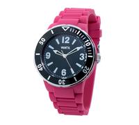 Orologio Donna Watx & Colors rwa1300-c1521 [Ø 45 mm]