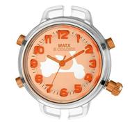 Orologio Donna Watx & Colors rwa1588 [Ø 38 mm]