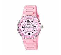 Orologio Donna Watx & Colors RWA1602 [Ø 38 mm]