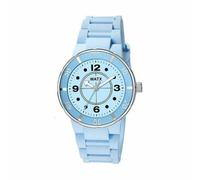 Orologio Donna Watx & Colors RWA1605 [Ø 38 mm]