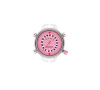 Orologio Donna Watx & Colors RWA3008 [Ø 43 mm]