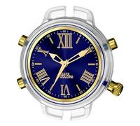 Orologio Donna Watx & Colors rwa4048 [Ø 43 mm]