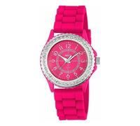 Orologio Donna Watx & Colors RWA9011 [Ø 38 mm]