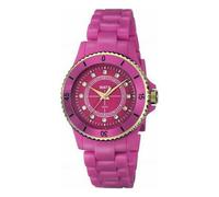 Orologio Donna Watx & Colors RWA9015 [Ø 35 mm]