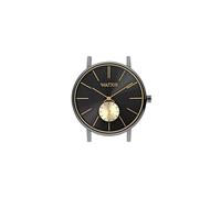 Orologio Donna Watx & Colors WXCA1005