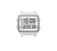 Orologio Donna Watx & Colors WXCA4003