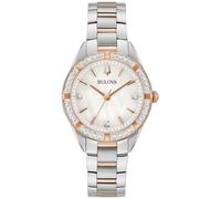 Orologio Donne - Bulova 98R281