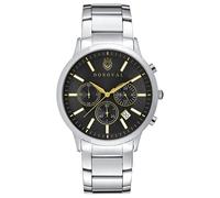 Orologio Donoval, modello Chronograph, DL0025