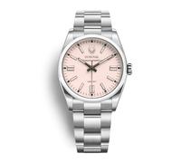 Orologio Donoval Pink - DL0005