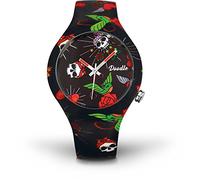 OROLOGIO DOODLE WATCH DOTA005 TATTOO MOOD