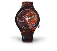 orologio doodle watch dragon mood UNISEX