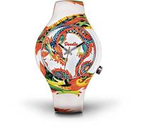 orologio doodle watch dragon mood UNISEX