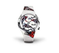 Orologio Doodle Watch Oriental Mode UNISEX