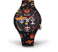 orologio doodle watch teschio messicano UNISEX calaveras mood