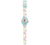 Orologio Ds Import 564603 SIRENETTA Ariel