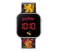 Orologio Ds Import HP 4118 HARRY POTTER