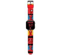 Kids Licensing Orologio da Fitness SPD4903