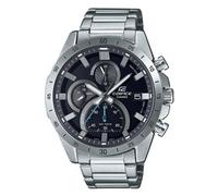 Casio EFR-571D-1AVUEF Edifice Uo 47mm 10ATM