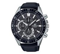 CASIO EDIFICE Mod. EFV-620L-1AVUEF