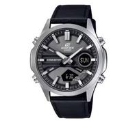 Orologio Uomo Casio EFV-C120L-8AEF [Ø 45,5 mm]