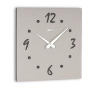 Orologio Ego 567 Incantesimo Design